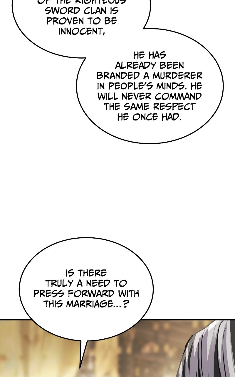 Read Absolute Reign EN Manga Online