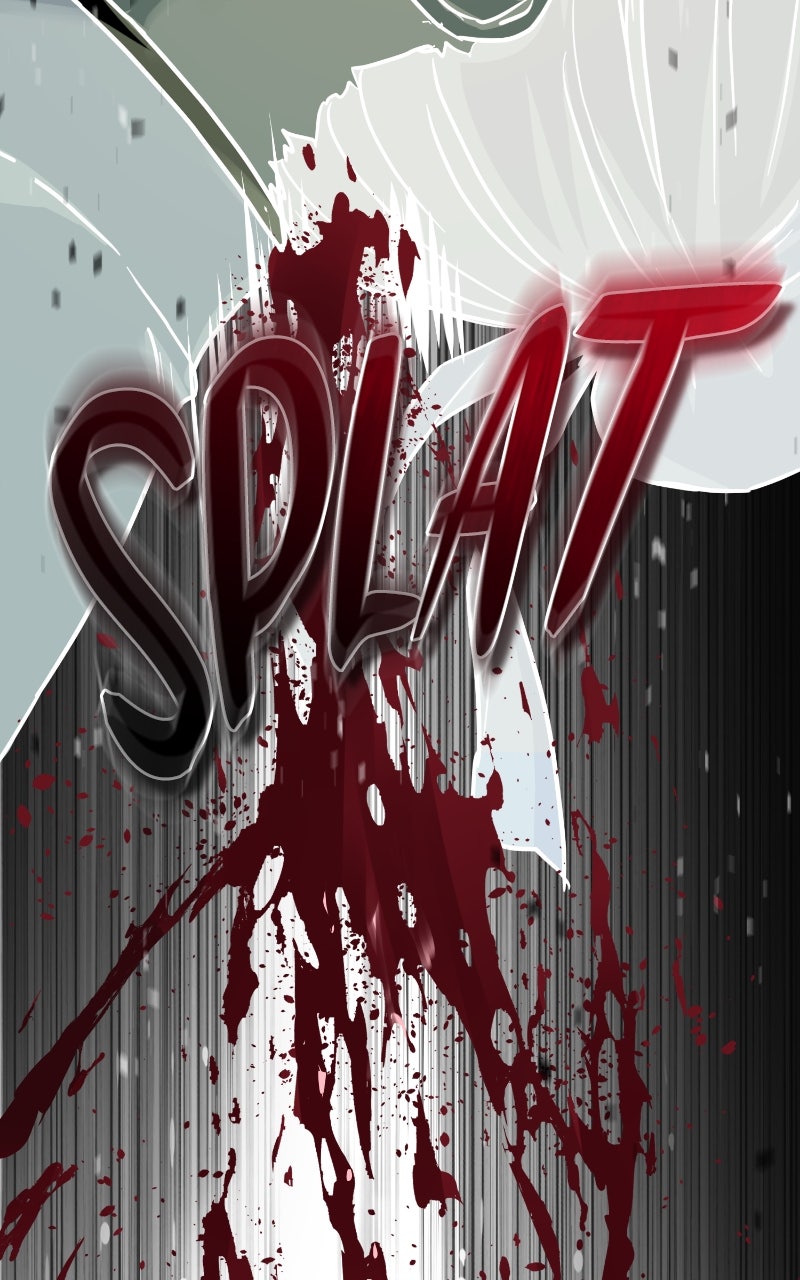 Read Absolute Reign EN Manga Online