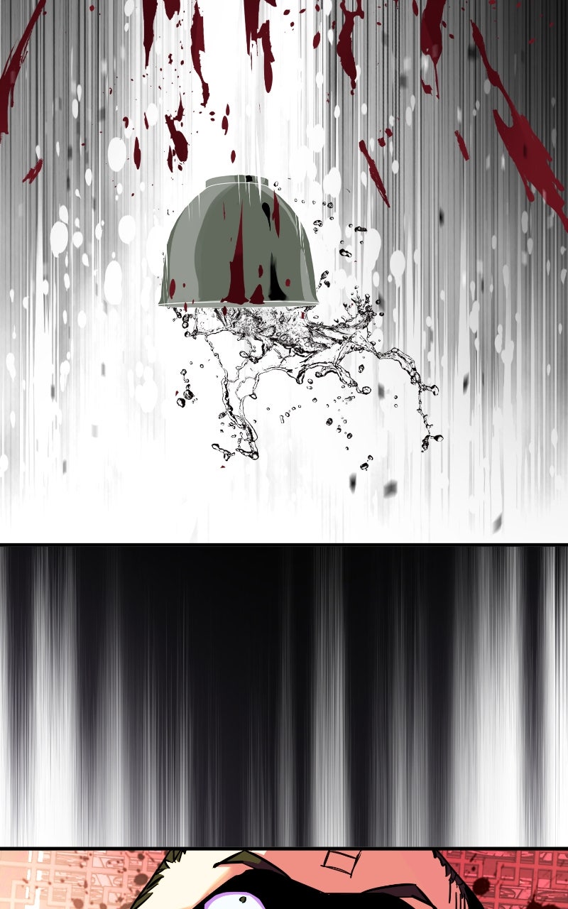 Read Absolute Reign EN Manga Online