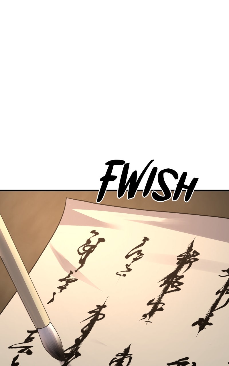 Read Absolute Reign EN Manga Online