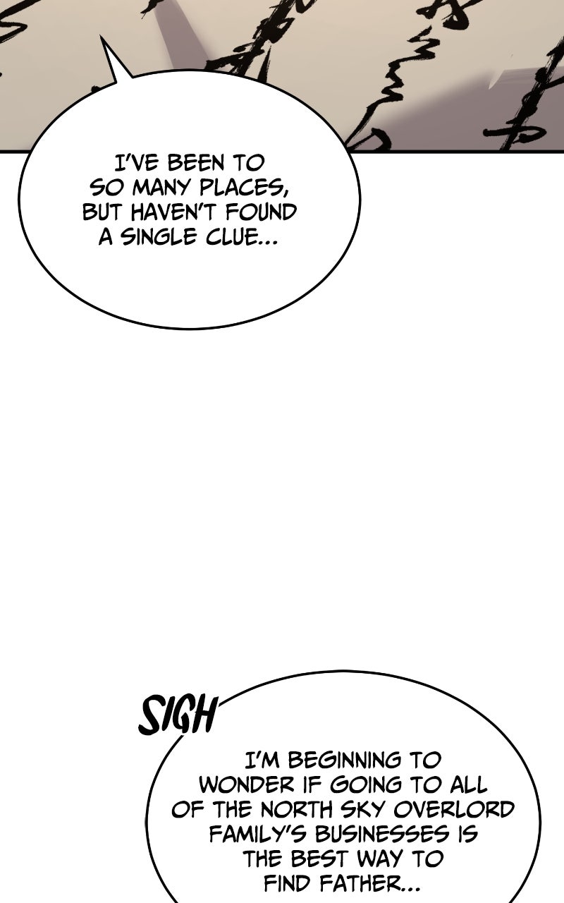 Read Absolute Reign EN Manga Online