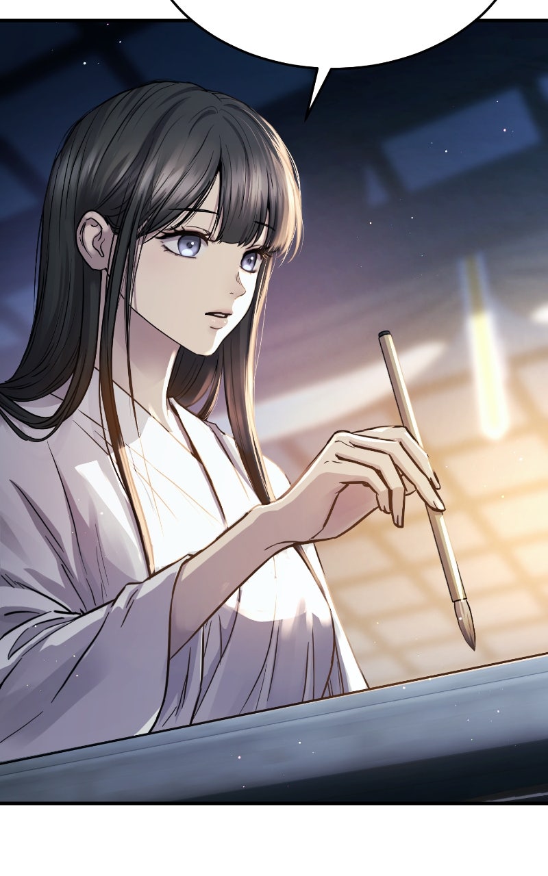 Read Absolute Reign EN Manga Online