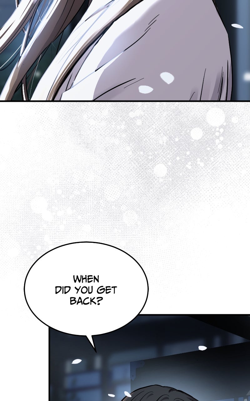 Read Absolute Reign EN Manga Online