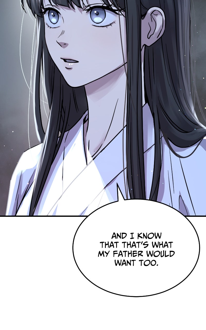 Read Absolute Reign EN Manga Online