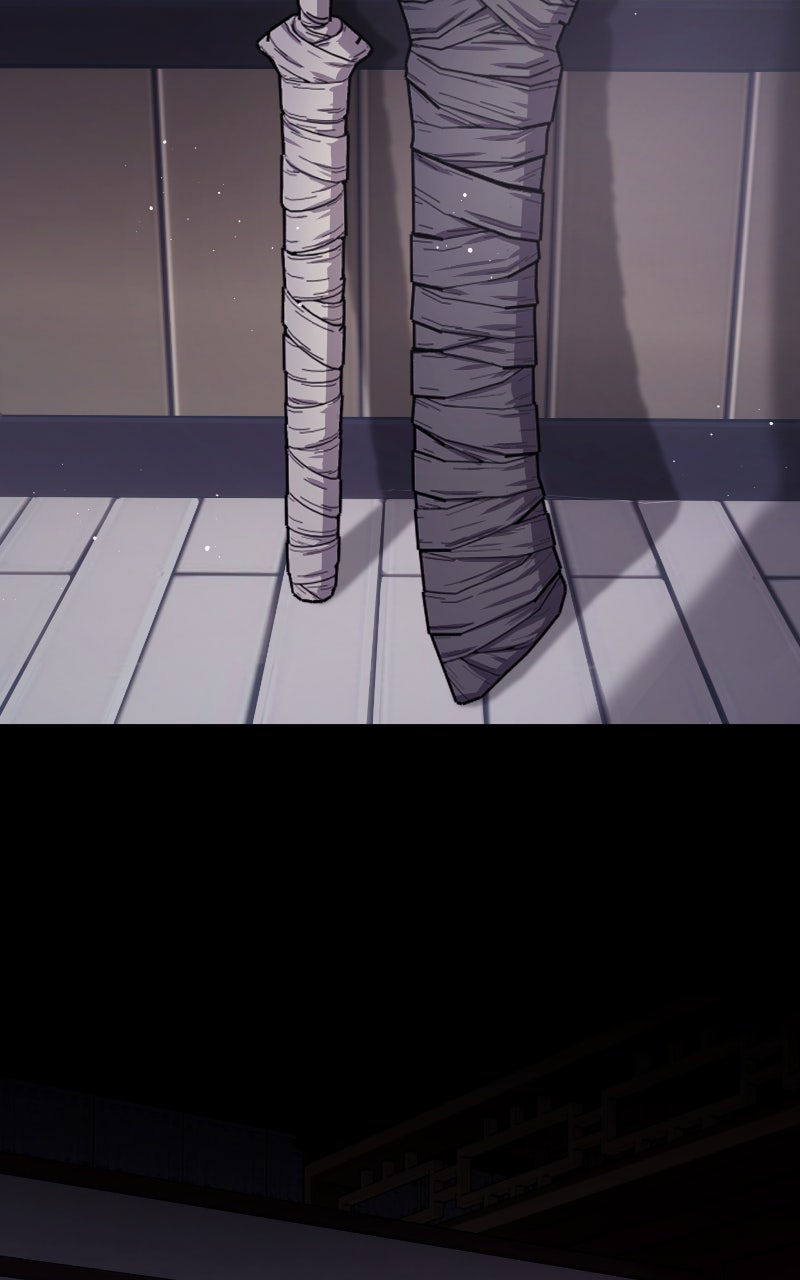 Read Absolute Reign EN Manga Online