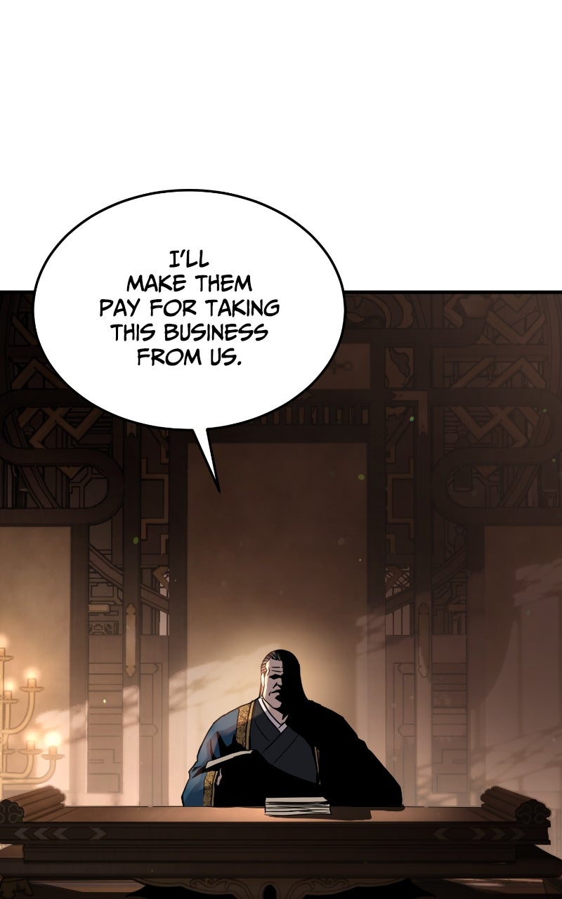 Read Absolute Reign EN Manga Online