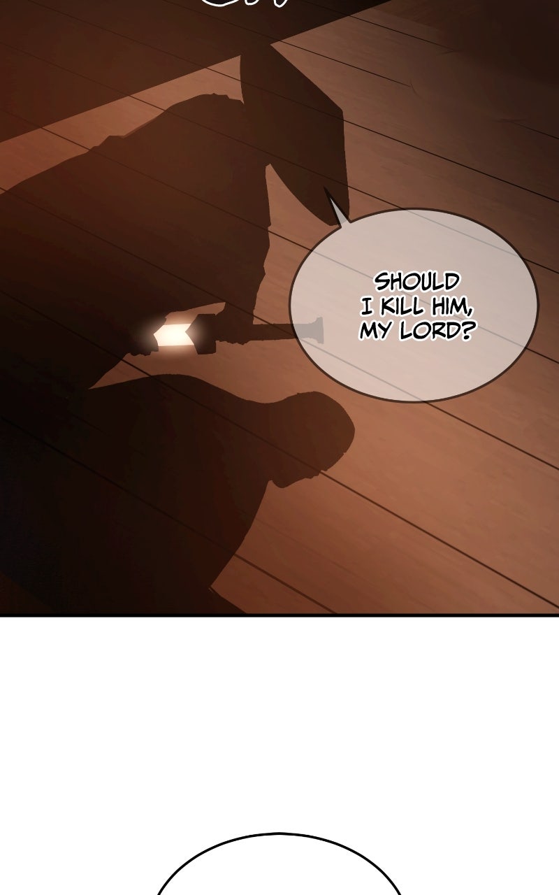 Read Absolute Reign EN Manga Online