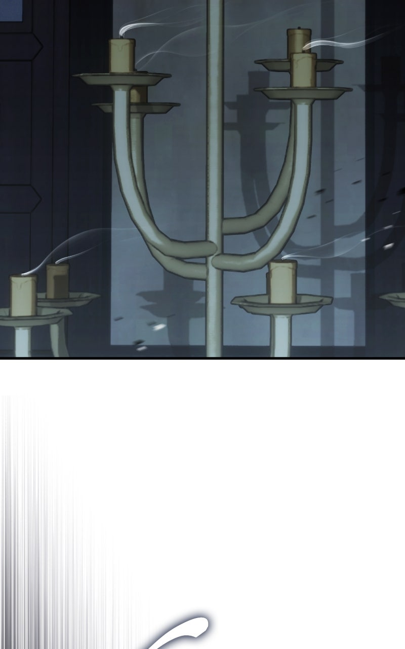 Read Absolute Reign EN Manga Online