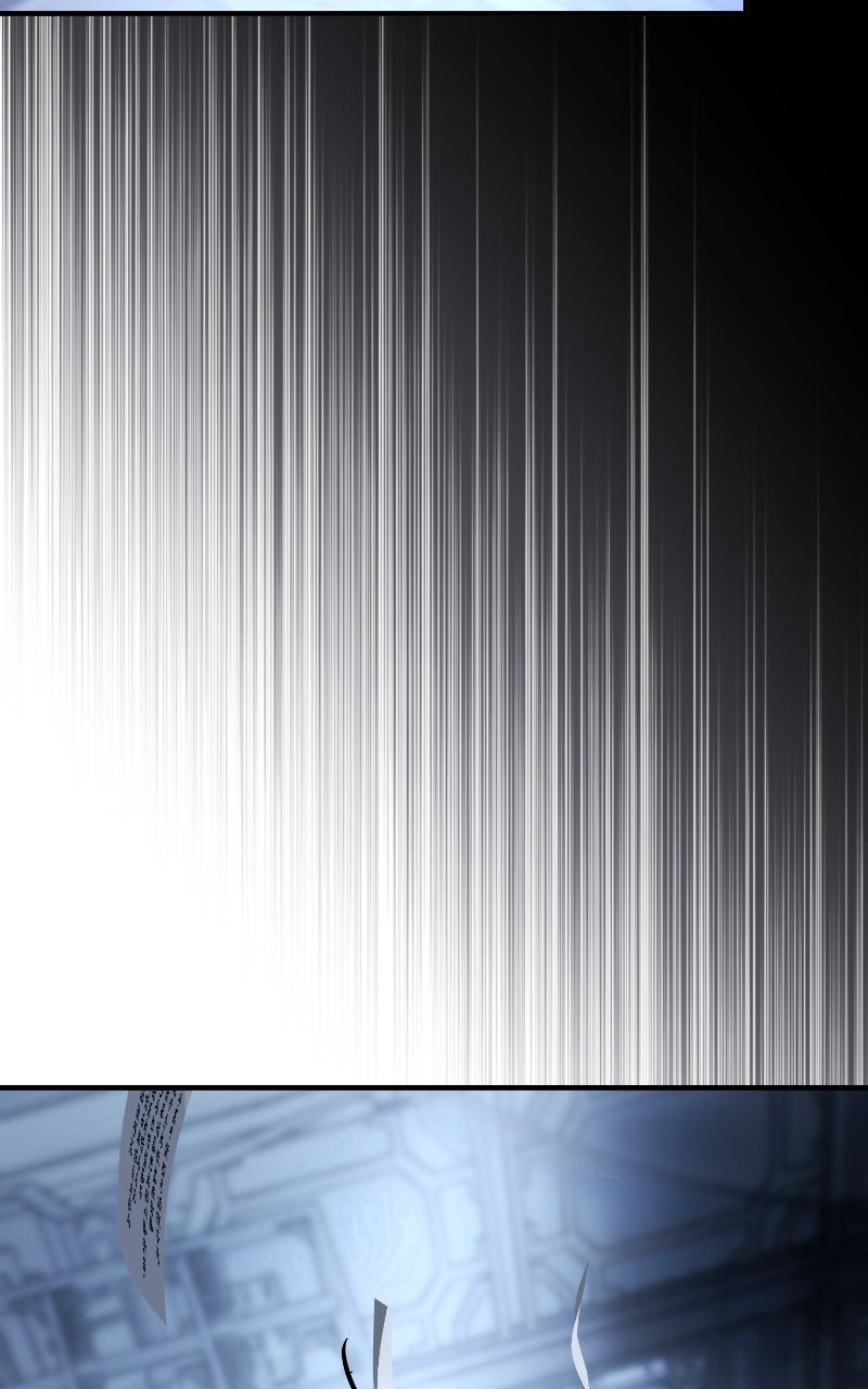 Read Absolute Reign EN Manga Online