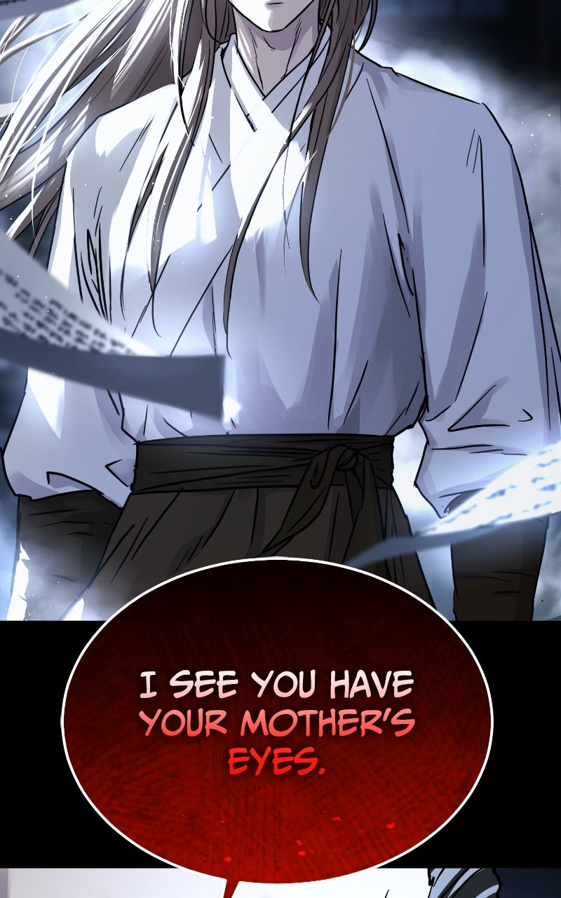 Read Absolute Reign EN Manga Online