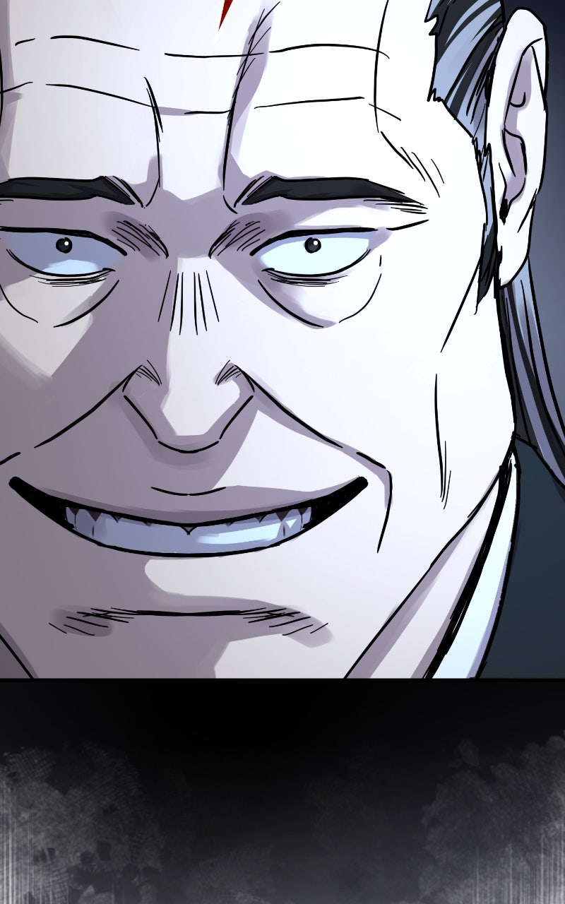 Read Absolute Reign EN Manga Online