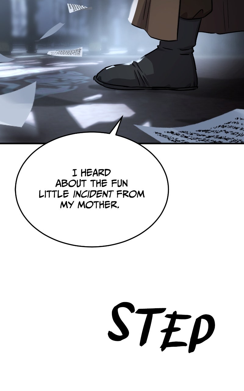 Read Absolute Reign EN Manga Online