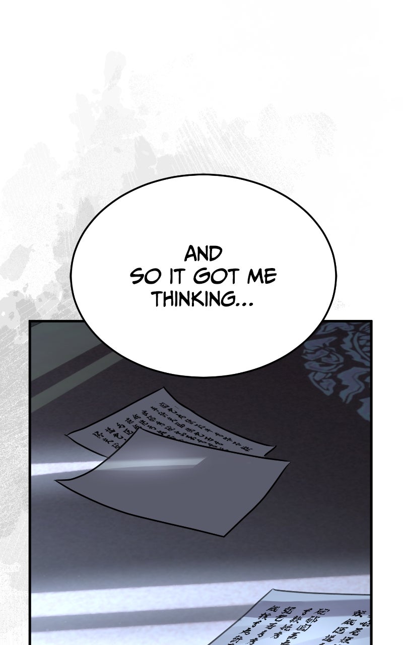 Read Absolute Reign EN Manga Online