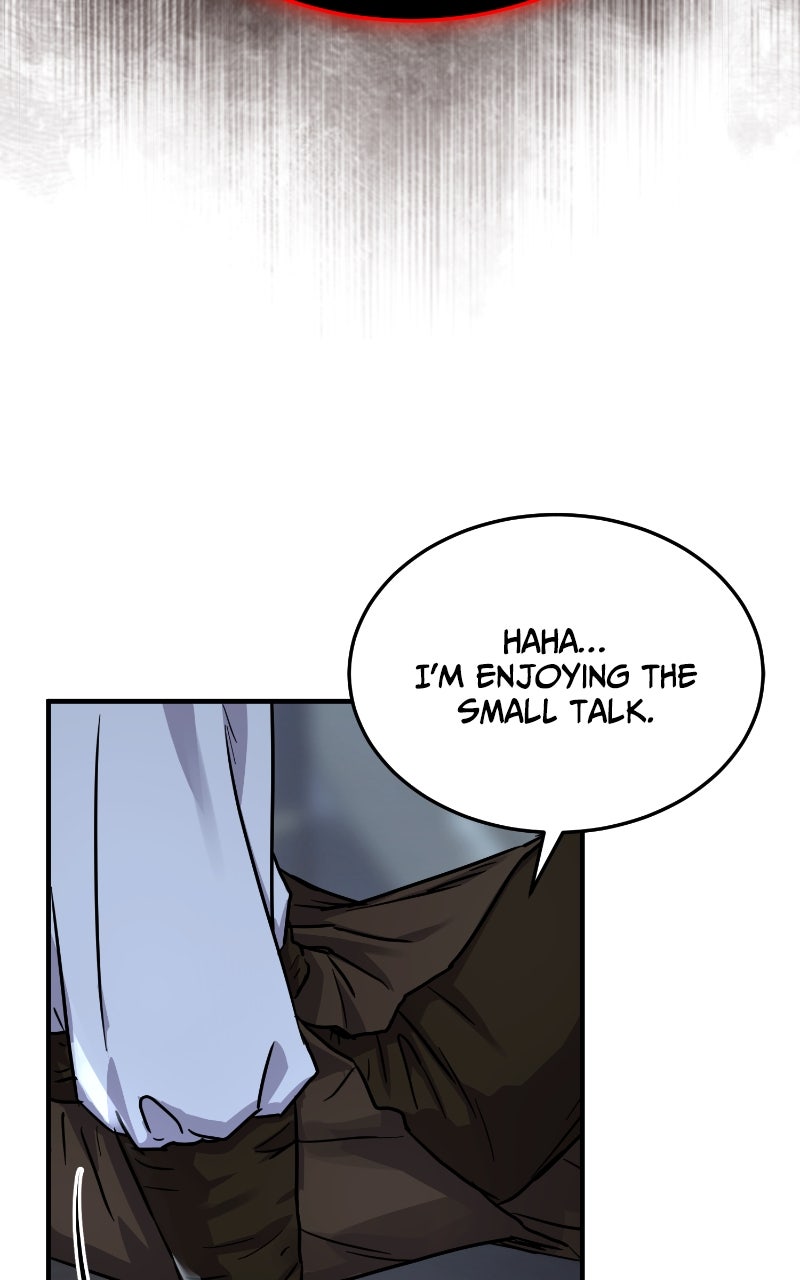 Read Absolute Reign EN Manga Online