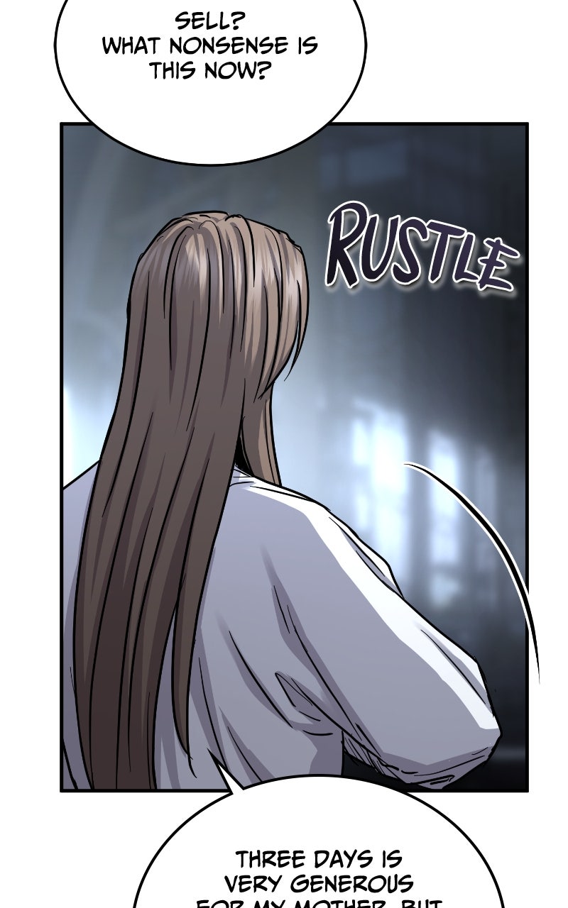 Read Absolute Reign EN Manga Online