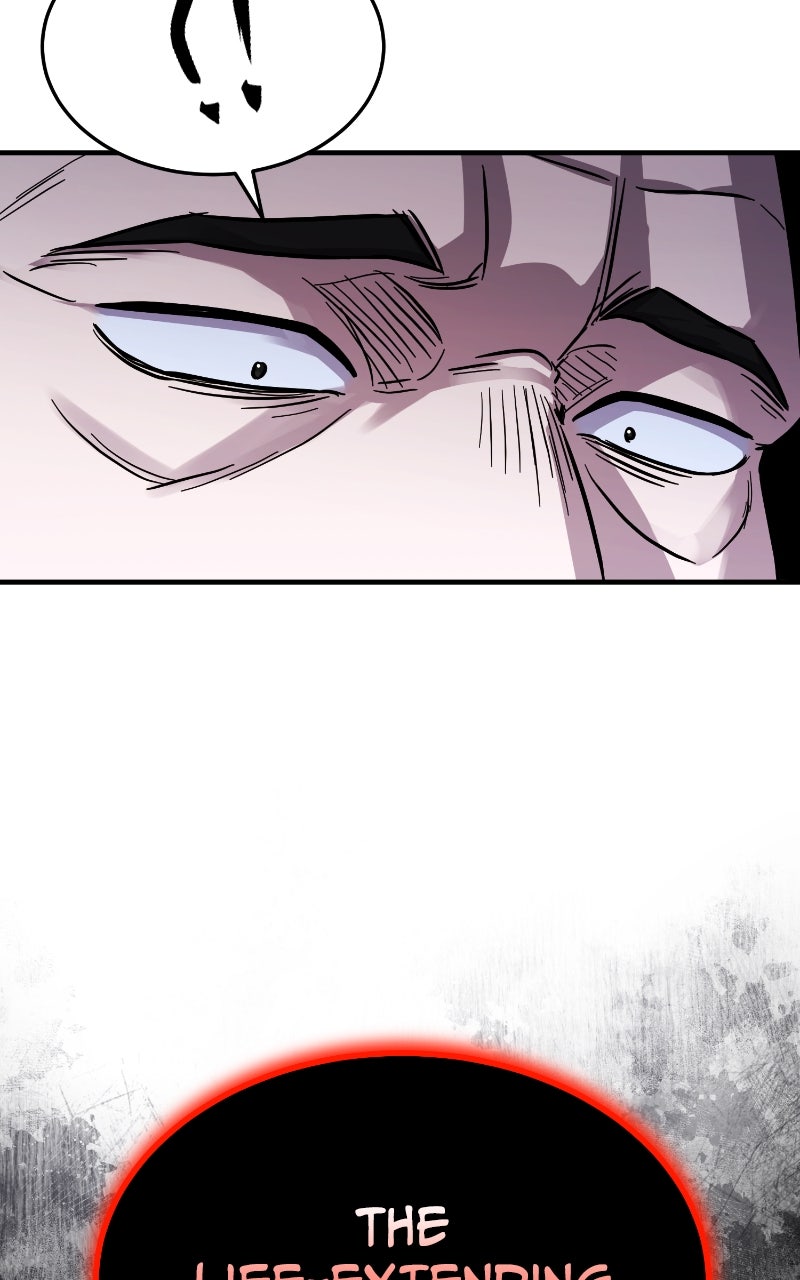 Read Absolute Reign EN Manga Online