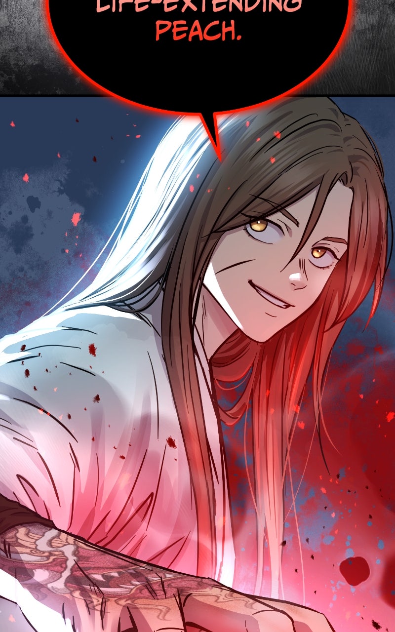 Read Absolute Reign EN Manga Online