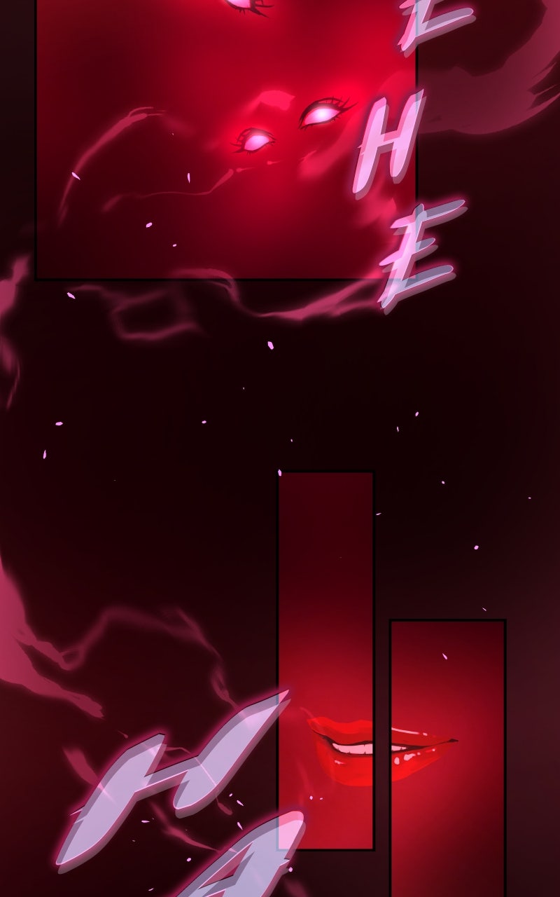 Read Absolute Reign EN Manga Online