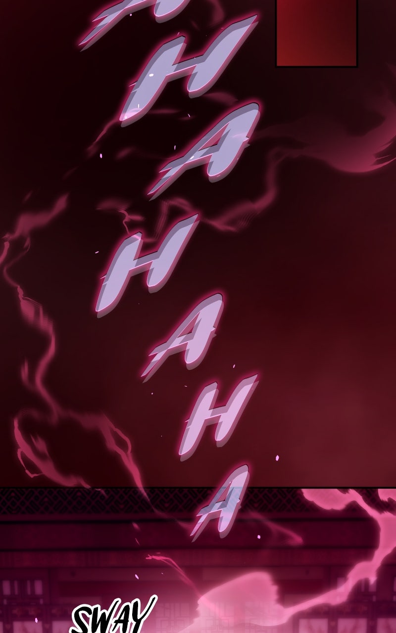 Read Absolute Reign EN Manga Online