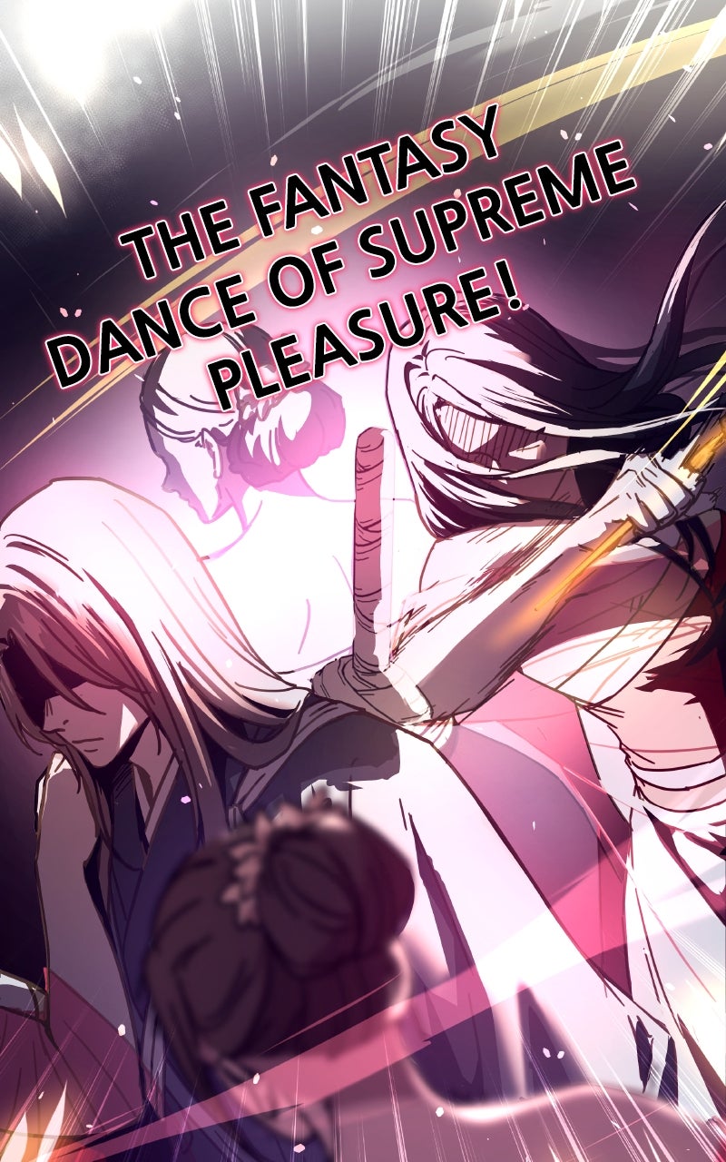 Read Absolute Reign EN Manga Online