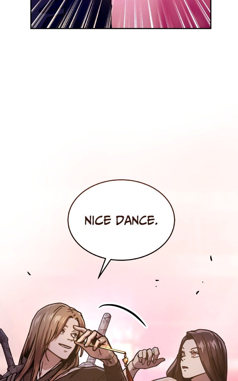 Read Absolute Reign EN Manga Online