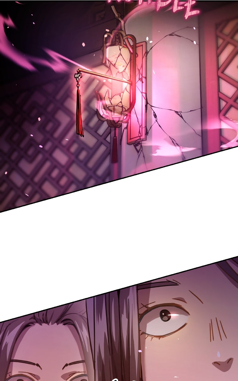 Read Absolute Reign EN Manga Online