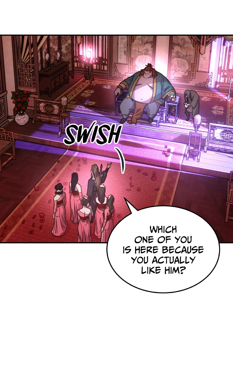 Read Absolute Reign EN Manga Online