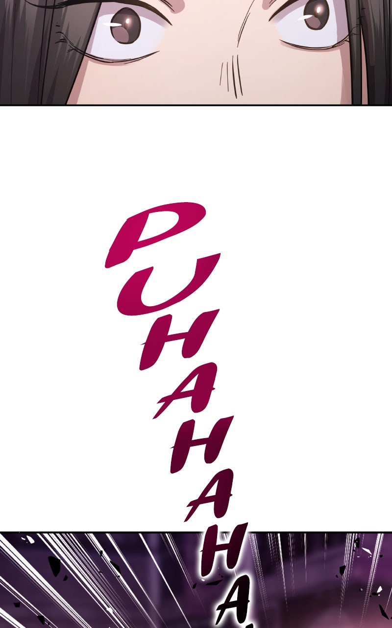 Read Absolute Reign EN Manga Online