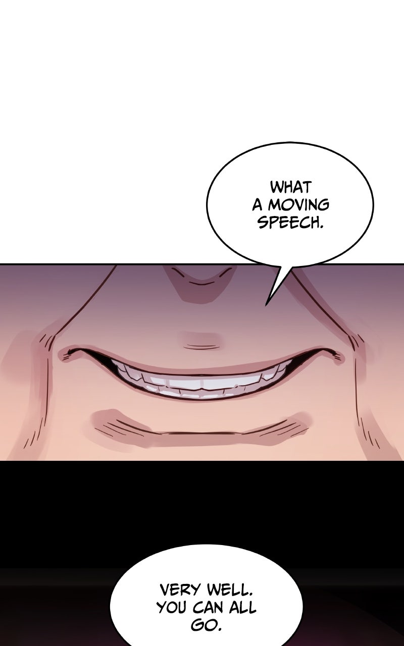 Read Absolute Reign EN Manga Online