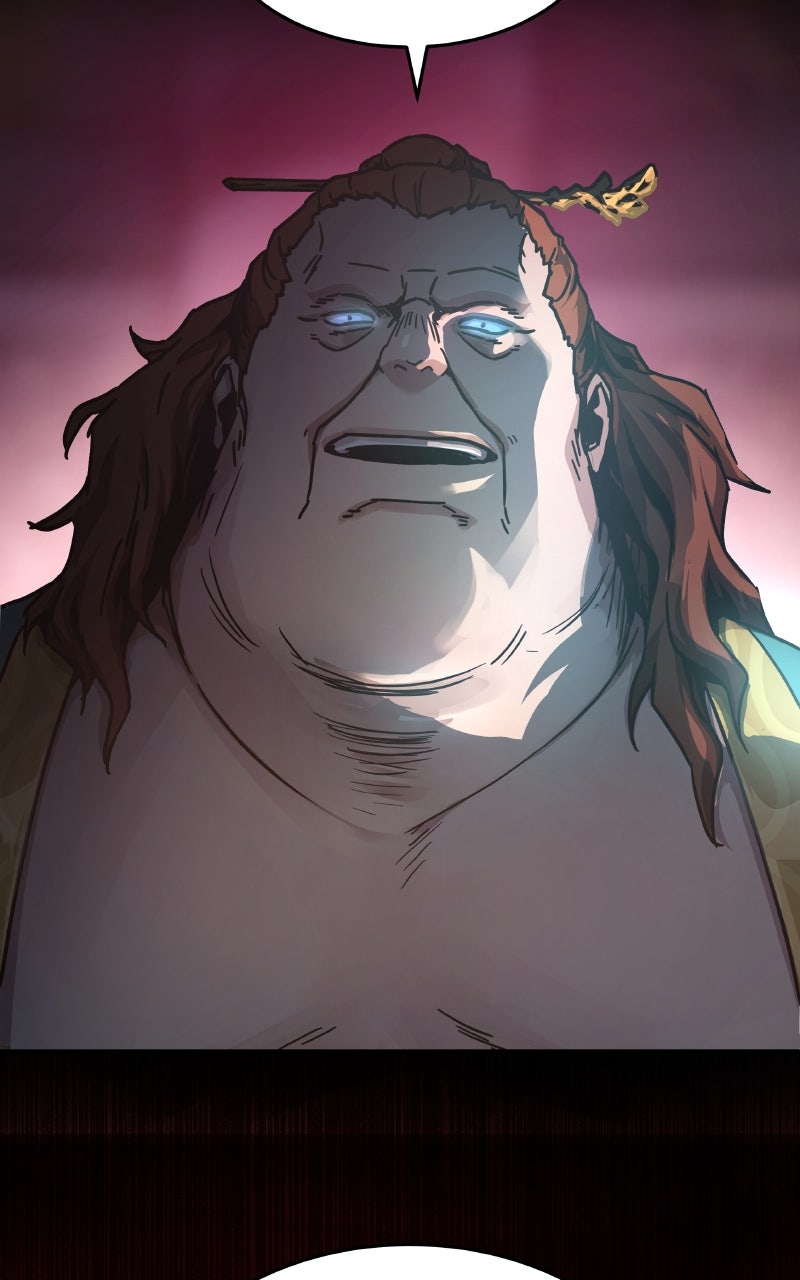 Read Absolute Reign EN Manga Online