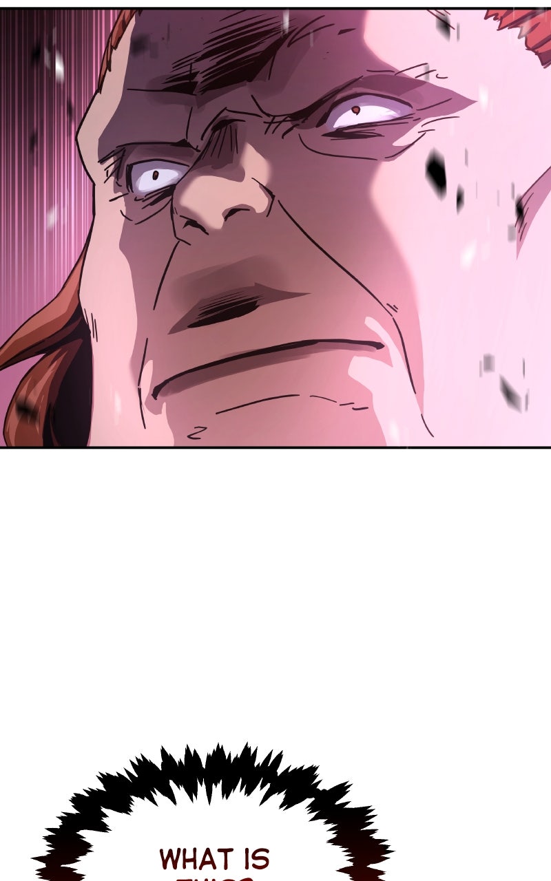 Read Absolute Reign EN Manga Online