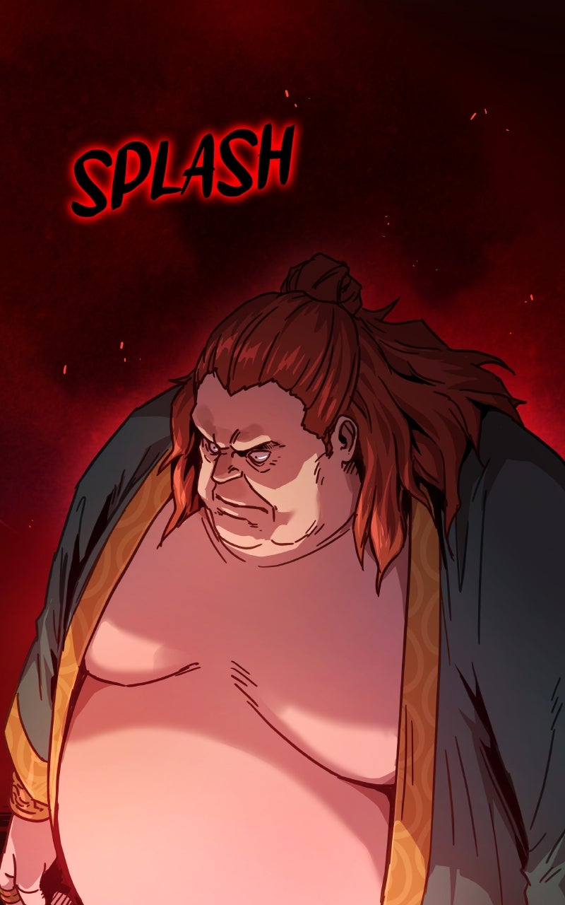 Read Absolute Reign EN Manga Online