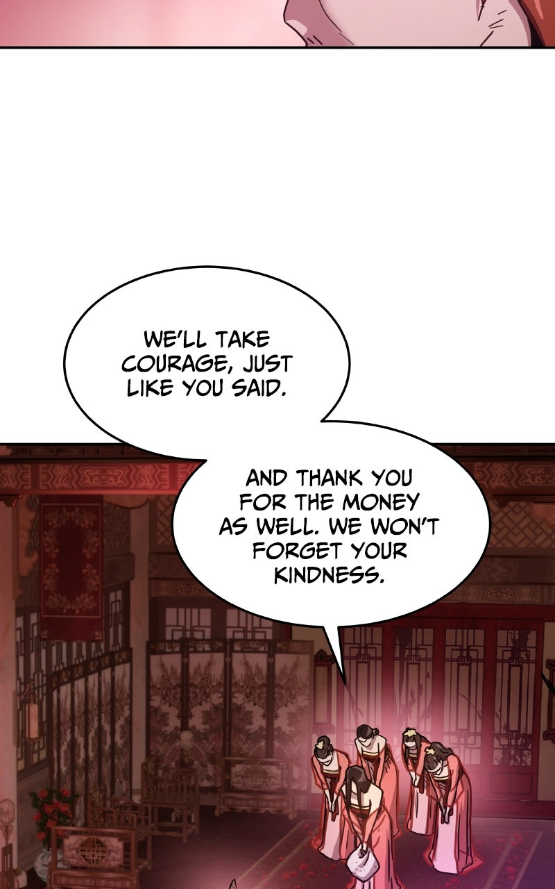 Read Absolute Reign EN Manga Online