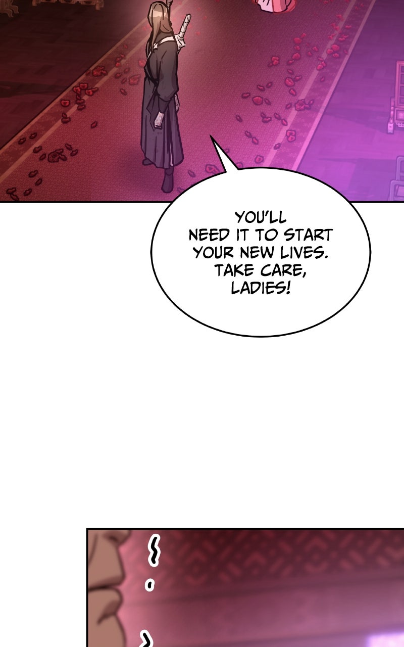 Read Absolute Reign EN Manga Online