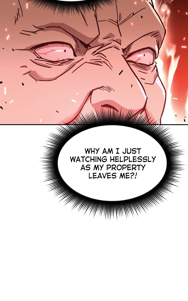 Read Absolute Reign EN Manga Online