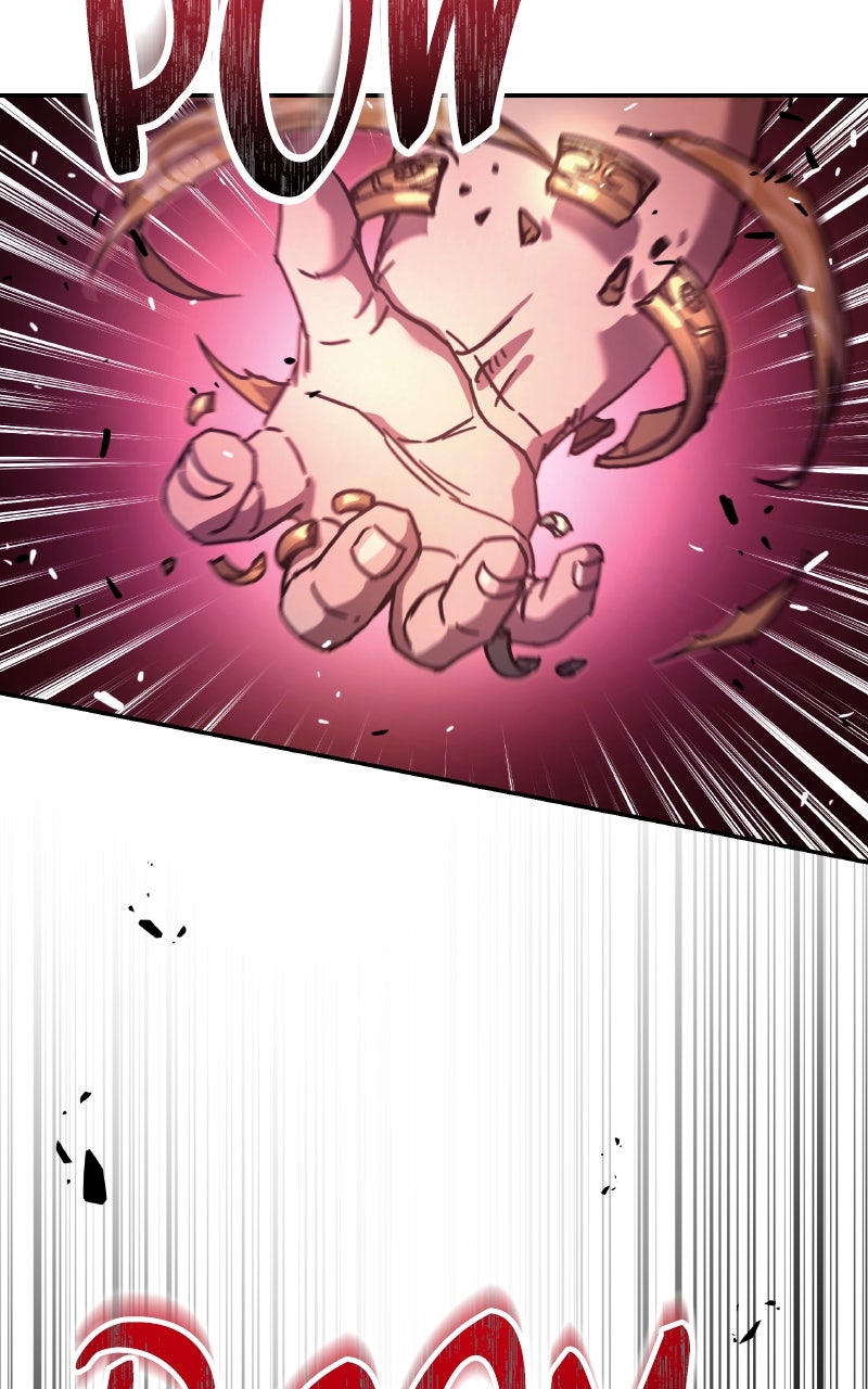 Read Absolute Reign EN Manga Online