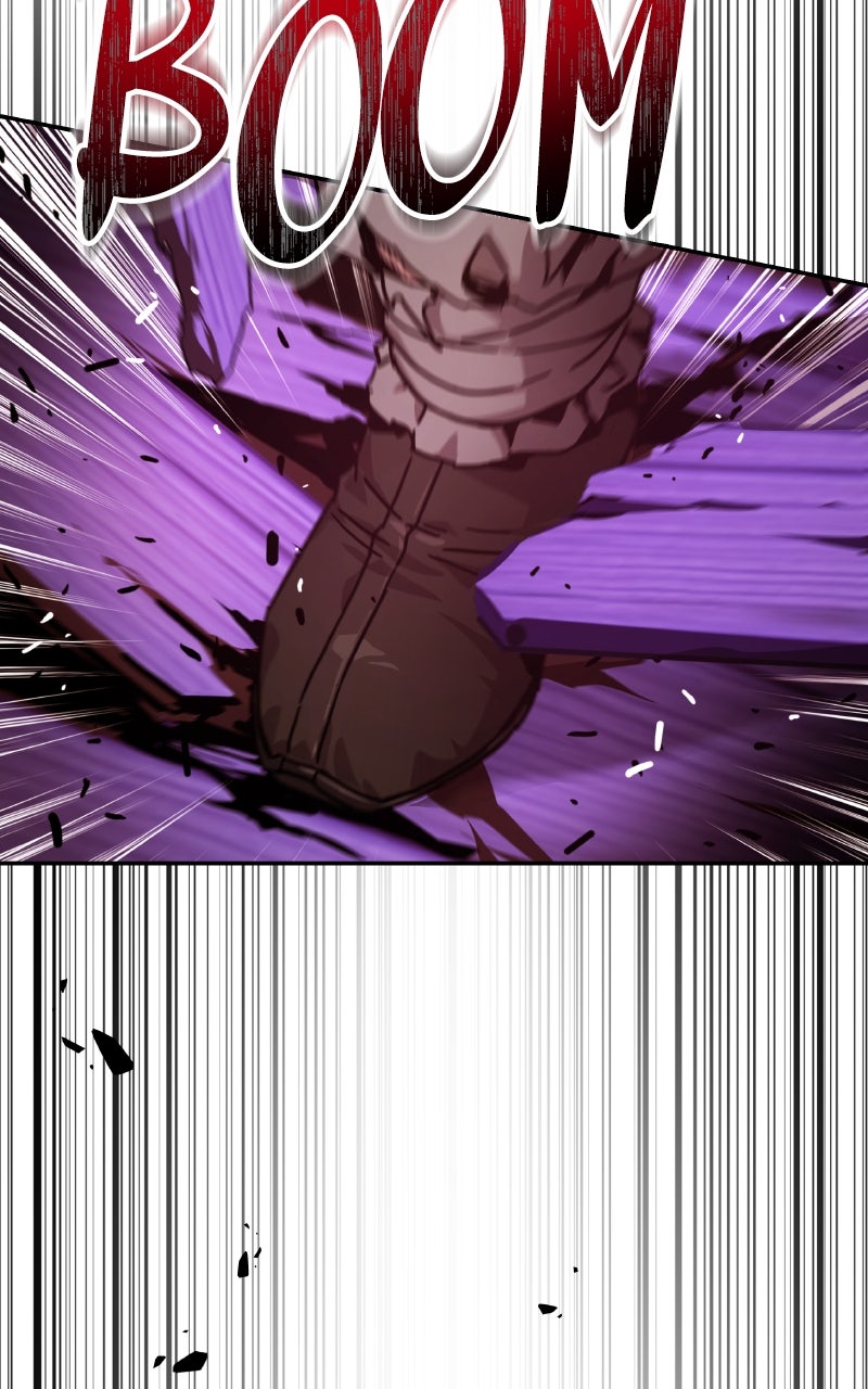 Read Absolute Reign EN Manga Online