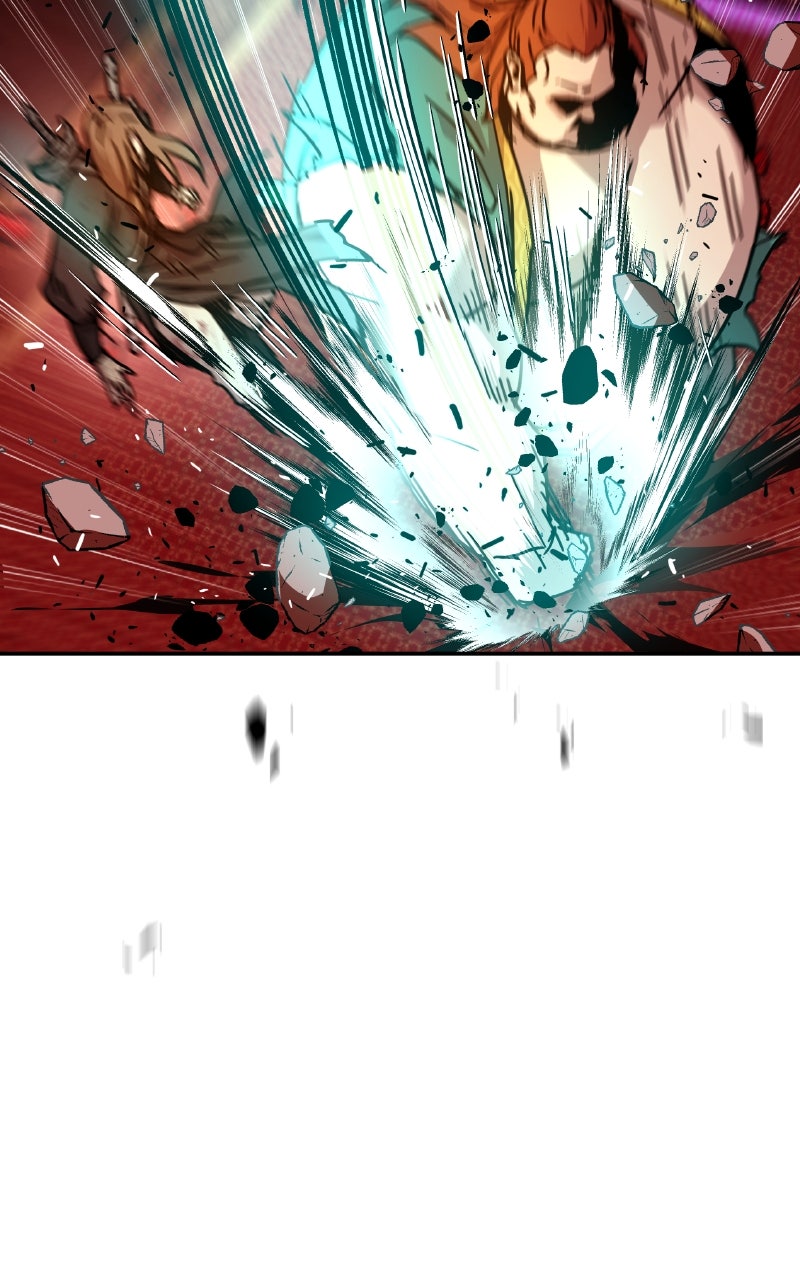 Read Absolute Reign EN Manga Online