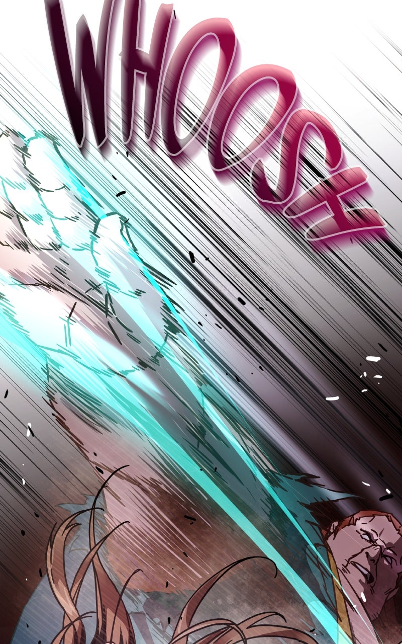 Read Absolute Reign EN Manga Online