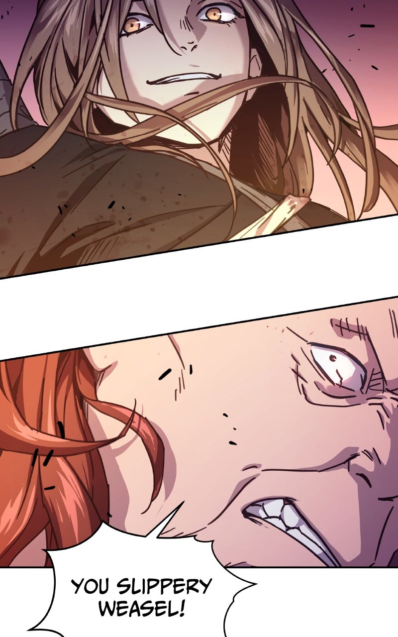 Read Absolute Reign EN Manga Online