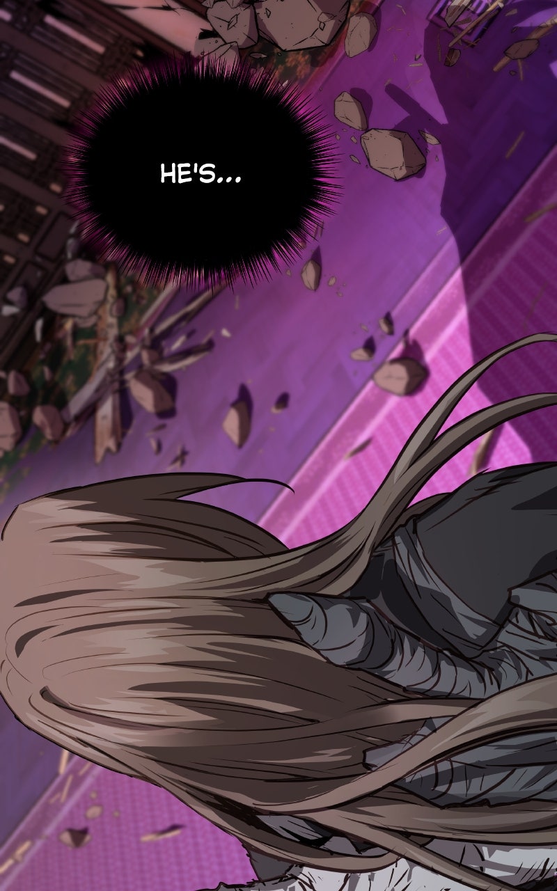 Read Absolute Reign EN Manga Online