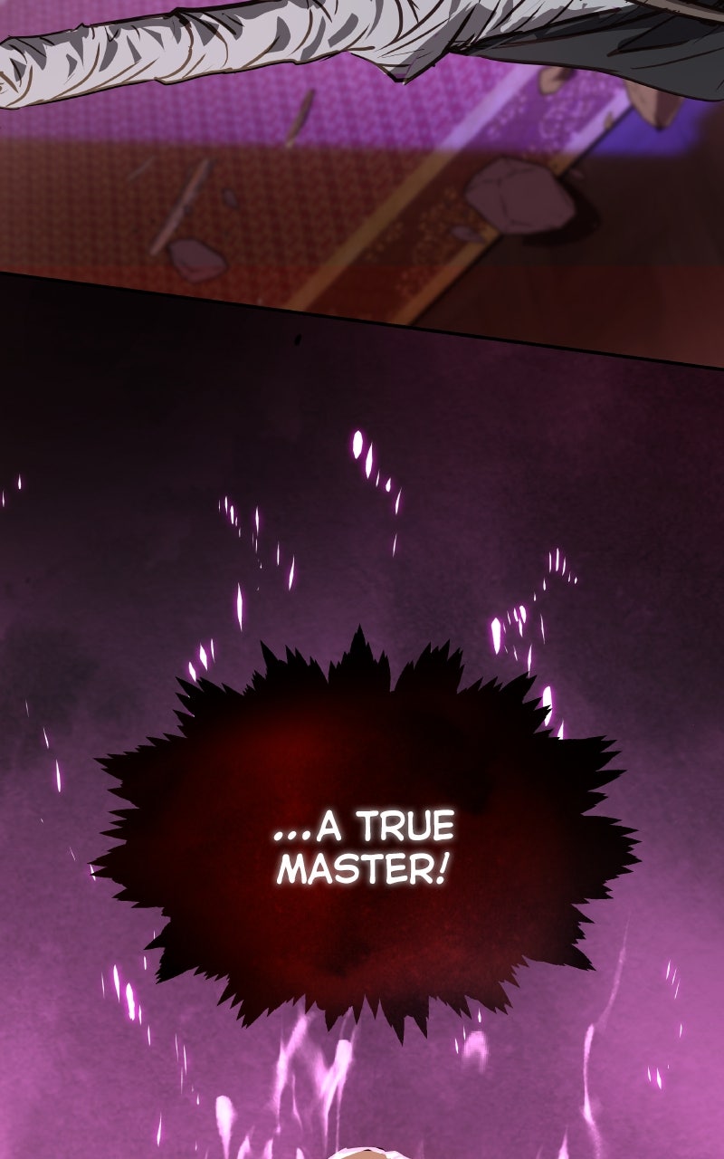 Read Absolute Reign EN Manga Online