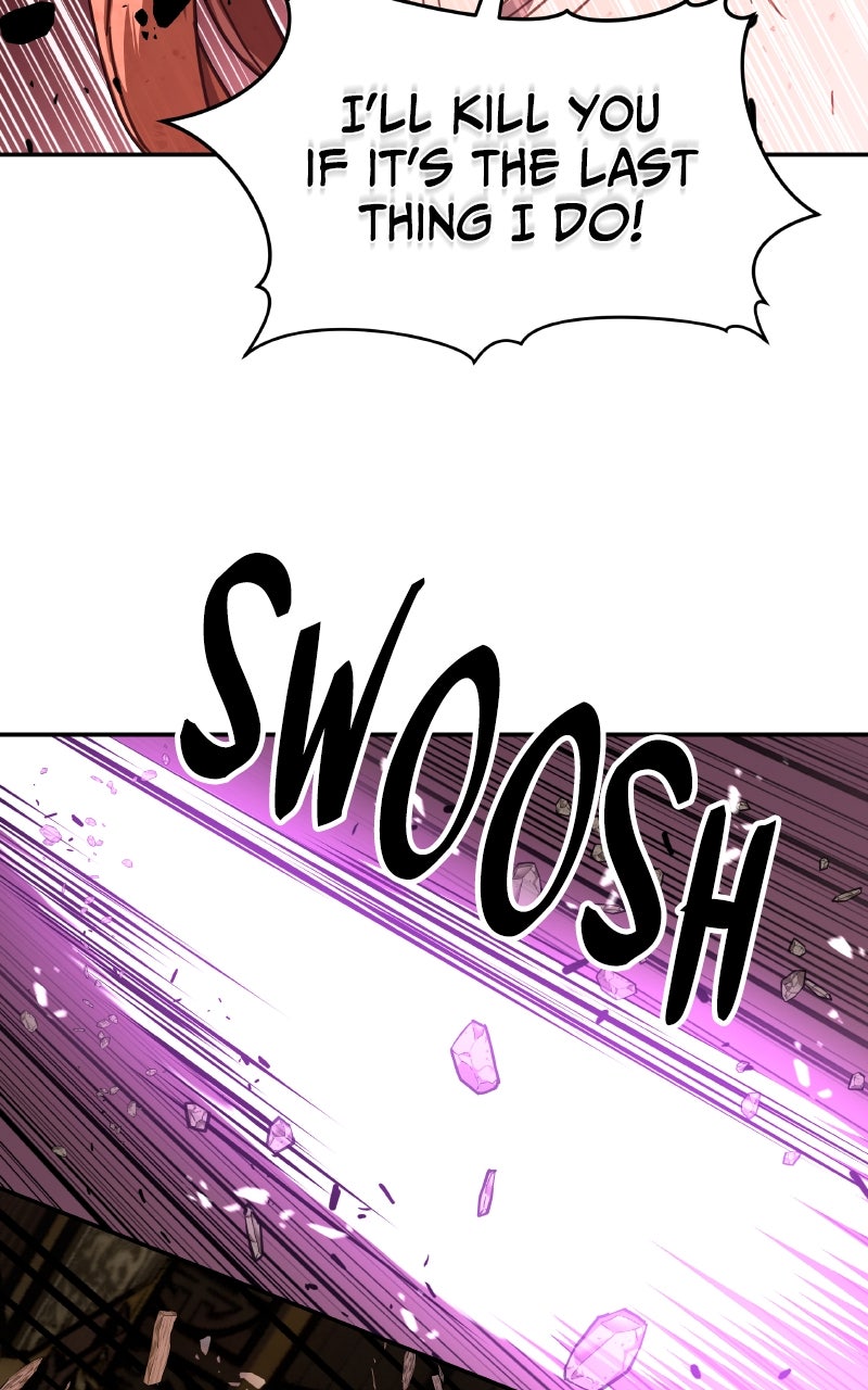 Read Absolute Reign EN Manga Online