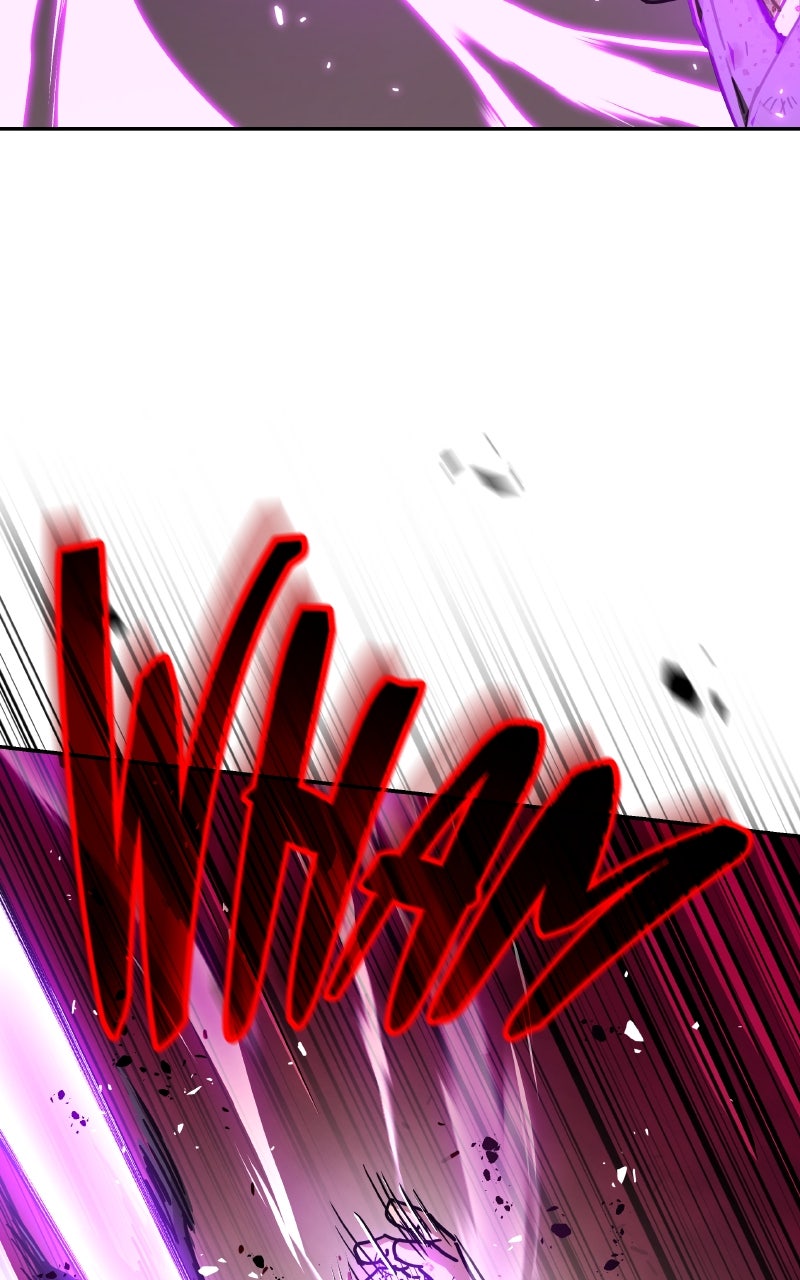 Read Absolute Reign EN Manga Online