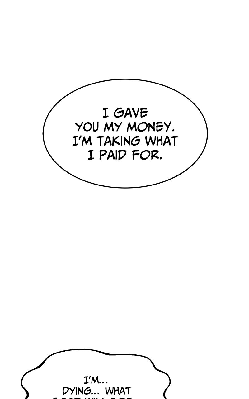 Read Absolute Reign EN Manga Online