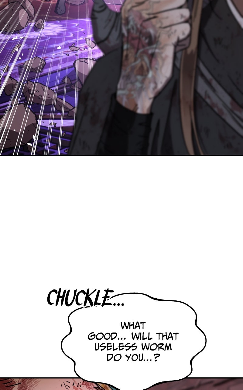 Read Absolute Reign EN Manga Online