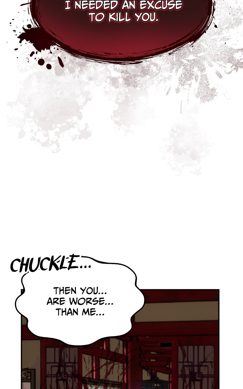 Read Absolute Reign EN Manga Online