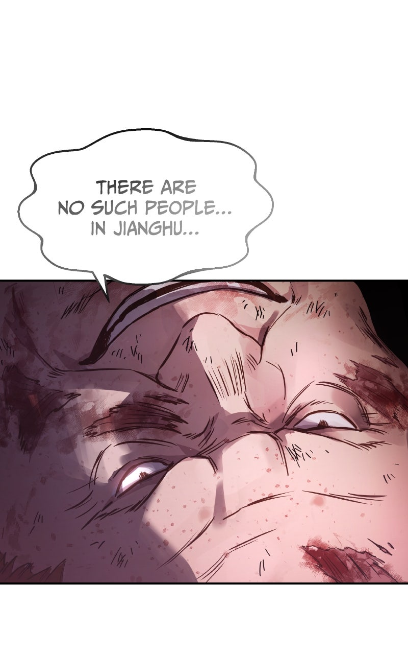 Read Absolute Reign EN Manga Online