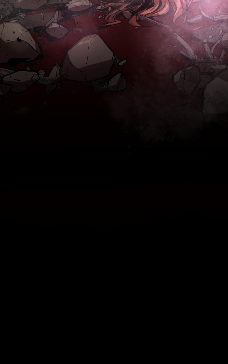 Read Absolute Reign EN Manga Online