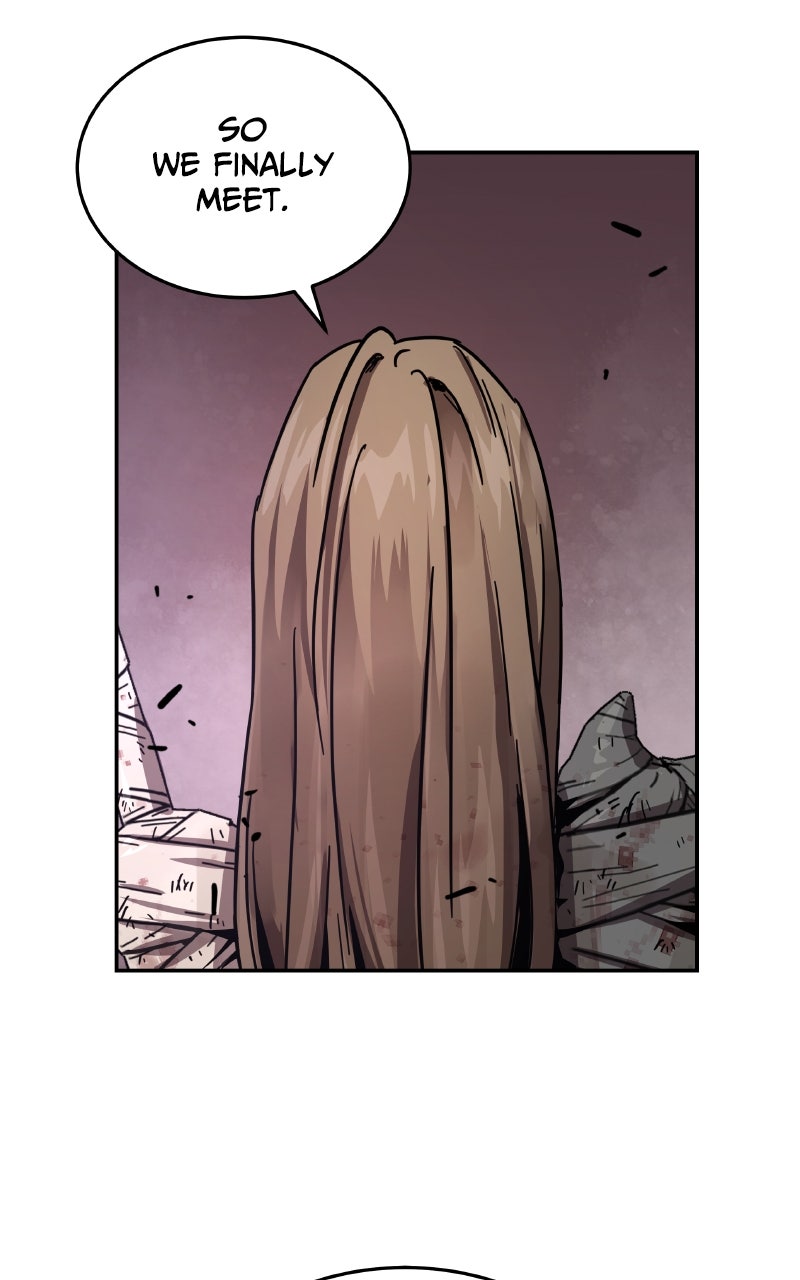 Read Absolute Reign EN Manga Online